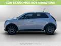 Renault e-tech evolution urban range 120cv Blanc - thumbnail 8