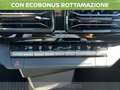 Renault e-tech evolution urban range 120cv Blanc - thumbnail 18