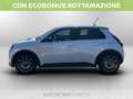Renault e-tech evolution urban range 120cv Blanco - thumbnail 8