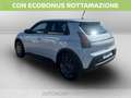 Renault e-tech evolution urban range 120cv Blanc - thumbnail 7