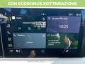 Renault e-tech evolution urban range 120cv Blanco - thumbnail 17