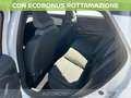 Renault e-tech evolution urban range 120cv Blanc - thumbnail 12