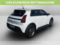 Renault e-tech evolution urban range 120cv Bianco - thumbnail 5