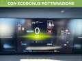 Renault e-tech evolution urban range 120cv Blanc - thumbnail 15