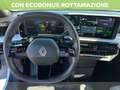 Renault e-tech evolution urban range 120cv Blanc - thumbnail 16