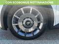 Renault e-tech evolution urban range 120cv Blanc - thumbnail 9