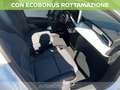 Renault e-tech evolution urban range 120cv Blanc - thumbnail 13