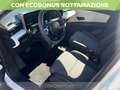 Renault e-tech evolution urban range 120cv Blanc - thumbnail 14