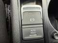 Volkswagen Touran Active / 7-SITZER / LED / ACC TEMPOMAT / NAVI Schwarz - thumbnail 21