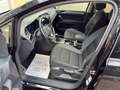 Volkswagen Touran Active / 7-SITZER / LED / ACC TEMPOMAT / NAVI Schwarz - thumbnail 8