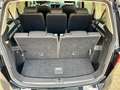 Volkswagen Touran Active / 7-SITZER / LED / ACC TEMPOMAT / NAVI Schwarz - thumbnail 26