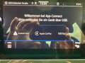 Volkswagen Touran Active / 7-SITZER / LED / ACC TEMPOMAT / NAVI Schwarz - thumbnail 17