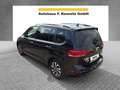 Volkswagen Touran Active / 7-SITZER / LED / ACC TEMPOMAT / NAVI Schwarz - thumbnail 5
