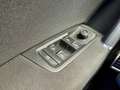 Volkswagen Touran Active / 7-SITZER / LED / ACC TEMPOMAT / NAVI Schwarz - thumbnail 28