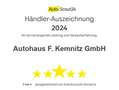 Volkswagen Touran Active / 7-SITZER / LED / ACC TEMPOMAT / NAVI Schwarz - thumbnail 29
