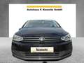 Volkswagen Touran Active / 7-SITZER / LED / ACC TEMPOMAT / NAVI Schwarz - thumbnail 4