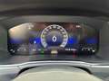 Volkswagen Touran Active / 7-SITZER / LED / ACC TEMPOMAT / NAVI Schwarz - thumbnail 12