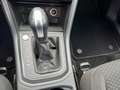 Volkswagen Touran Active / 7-SITZER / LED / ACC TEMPOMAT / NAVI Schwarz - thumbnail 20