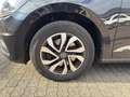 Volkswagen Touran Active / 7-SITZER / LED / ACC TEMPOMAT / NAVI Schwarz - thumbnail 7