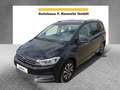 Volkswagen Touran Active / 7-SITZER / LED / ACC TEMPOMAT / NAVI Schwarz - thumbnail 2