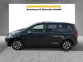 Volkswagen Touran Active / 7-SITZER / LED / ACC TEMPOMAT / NAVI Schwarz - thumbnail 1