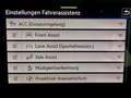 Volkswagen Touran Active / 7-SITZER / LED / ACC TEMPOMAT / NAVI Schwarz - thumbnail 18