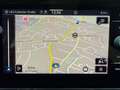 Volkswagen Touran Active / 7-SITZER / LED / ACC TEMPOMAT / NAVI Schwarz - thumbnail 16