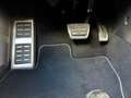 Volkswagen Touran Active / 7-SITZER / LED / ACC TEMPOMAT / NAVI Schwarz - thumbnail 27