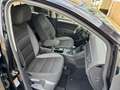 Volkswagen Touran Active / 7-SITZER / LED / ACC TEMPOMAT / NAVI Schwarz - thumbnail 22
