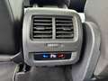 Volkswagen Touran Active / 7-SITZER / LED / ACC TEMPOMAT / NAVI Schwarz - thumbnail 25