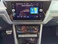 Volkswagen Touran Active / 7-SITZER / LED / ACC TEMPOMAT / NAVI Schwarz - thumbnail 15