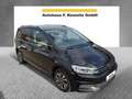 Volkswagen Touran Active / 7-SITZER / LED / ACC TEMPOMAT / NAVI Schwarz - thumbnail 3