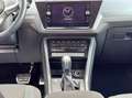 Volkswagen Touran Active / 7-SITZER / LED / ACC TEMPOMAT / NAVI Schwarz - thumbnail 14