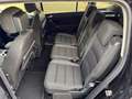 Volkswagen Touran Active / 7-SITZER / LED / ACC TEMPOMAT / NAVI Schwarz - thumbnail 23