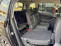 Volkswagen Touran Active / 7-SITZER / LED / ACC TEMPOMAT / NAVI Schwarz - thumbnail 24