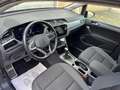 Volkswagen Touran Active / 7-SITZER / LED / ACC TEMPOMAT / NAVI Schwarz - thumbnail 9