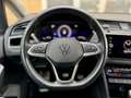 Volkswagen Touran Active / 7-SITZER / LED / ACC TEMPOMAT / NAVI Schwarz - thumbnail 11