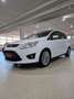 Ford Grand C-Max Grand C-MAX Titanium-  185 PS Weiß - thumbnail 2