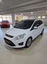 Ford Grand C-Max Grand C-MAX Titanium-  185 PS Weiß - thumbnail 5