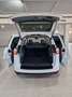 Ford Grand C-Max Grand C-MAX Titanium-  185 PS Weiß - thumbnail 17