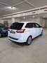 Ford Grand C-Max Grand C-MAX Titanium-  185 PS Weiß - thumbnail 9