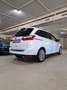 Ford Grand C-Max Grand C-MAX Titanium-  185 PS Weiß - thumbnail 8