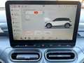 smart #1 Pro+ 360°Kam.*Pano*22kW*LED*SHZ*CarPlay Zwart - thumbnail 26