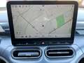 smart #1 Pro+ 360°Kam.*Pano*22kW*LED*SHZ*CarPlay Zwart - thumbnail 13