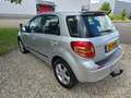 Suzuki SX4 1.6 Exclusive AIRCO *apk:06-2026* Grijs - thumbnail 8