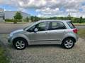 Suzuki SX4 1.6 Exclusive AIRCO *apk:06-2026* Grijs - thumbnail 7