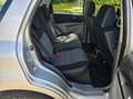 Suzuki SX4 1.6 Exclusive AIRCO *apk:06-2026* Grijs - thumbnail 14