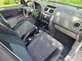 Suzuki SX4 1.6 Exclusive AIRCO *apk:06-2026* Grijs - thumbnail 12