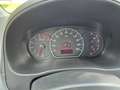 Suzuki SX4 1.6 Exclusive AIRCO *apk:06-2026* Grijs - thumbnail 24