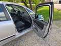 Suzuki SX4 1.6 Exclusive AIRCO *apk:06-2026* Grijs - thumbnail 11